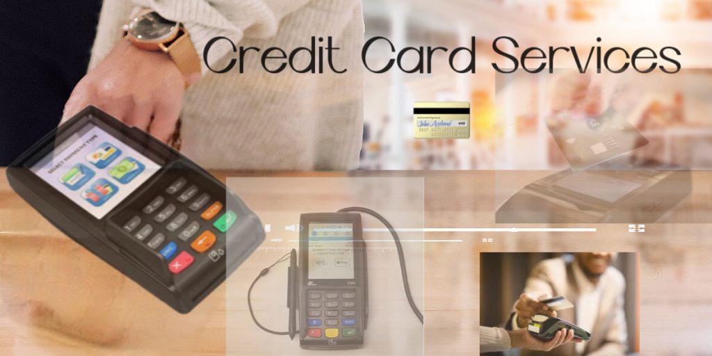 Card Services Log In Credit Card Service